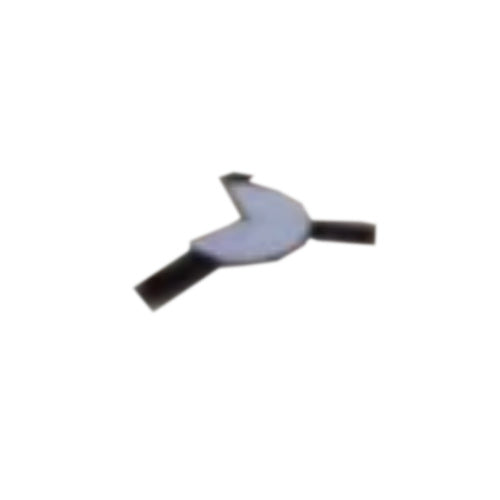 LG Part# MCQ68986103 Damper Assembly - Genuine OEM