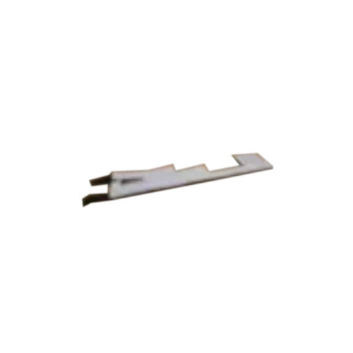 LG Part# MCQ68986104 Damper Assembly - Genuine OEM