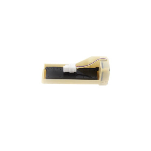 LG Part# MCQ69625001 Damper Assembly - Genuine OEM