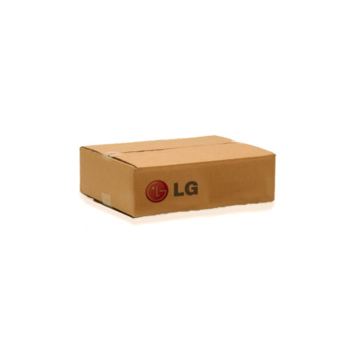 LG Part# MCQ70604501 Damper - Genuine OEM