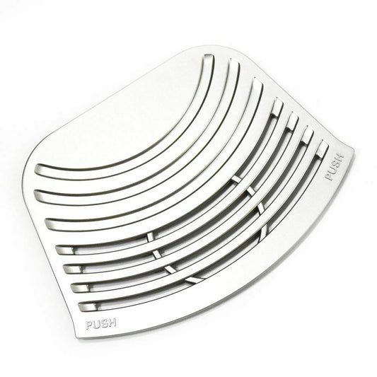 LG Part# MCR34599801 Drain Decor - Genuine OEM