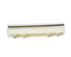 LG Part# MCR42565801 Decorative Handle (OEM)