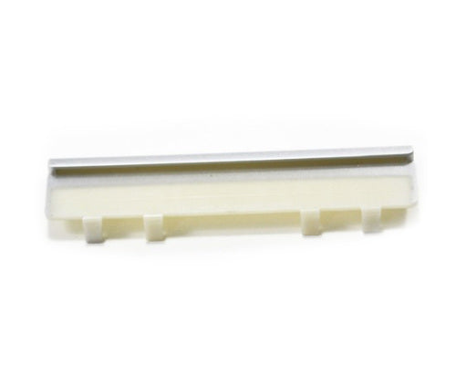 LG Part# MCR42565801 Decorative Handle (OEM)