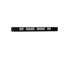 LG Part# MCR61922701 Door Decor - Genuine OEM