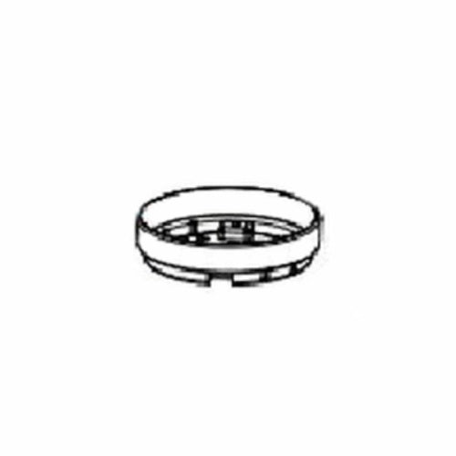 LG Part# MCR61976001 Frame Decor - Genuine OEM