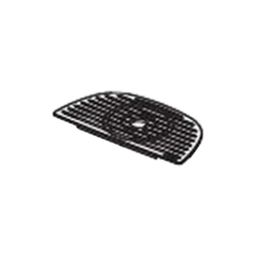 LG Part# MCR61988605 Decor Drain - Genuine OEM