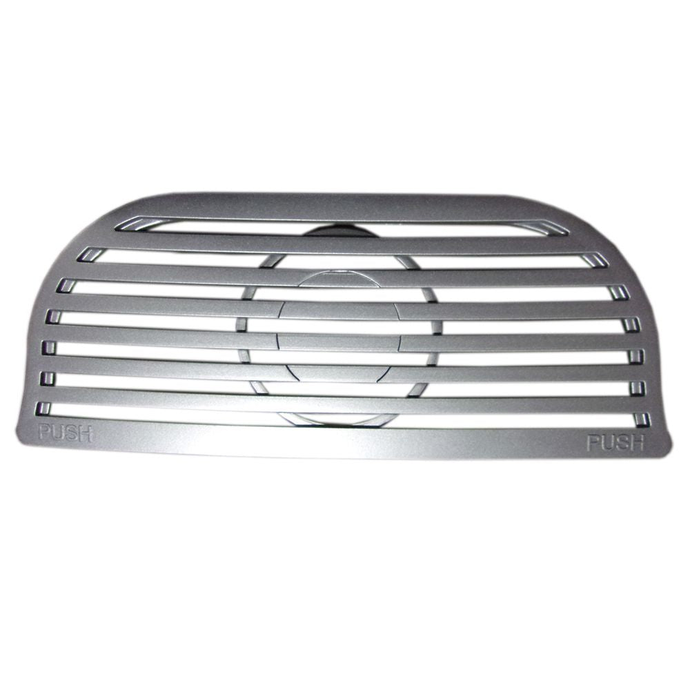 LG Part# MCR62346901 Dispenser Drip Tray - Genuine OEM