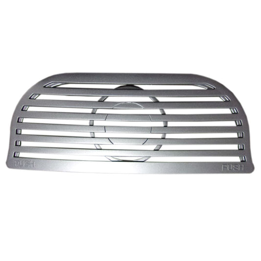 LG Part# MCR62346901 Dispenser Drip Tray - Genuine OEM