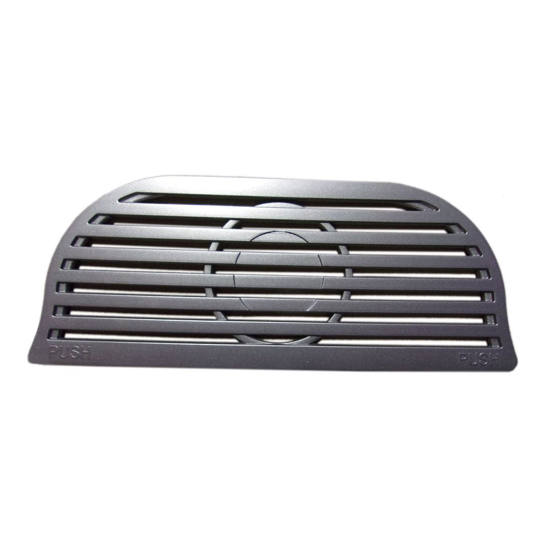 LG Part# MCR62346902 Dispenser Drip Dray - Genuine OEM