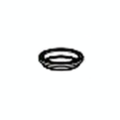 LG Part# MCR62353101 Guard Decor - Genuine OEM