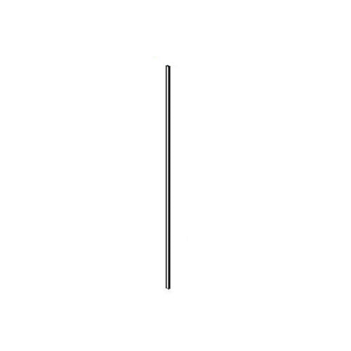 LG Part# MCR62466701 Side Decor - Genuine OEM