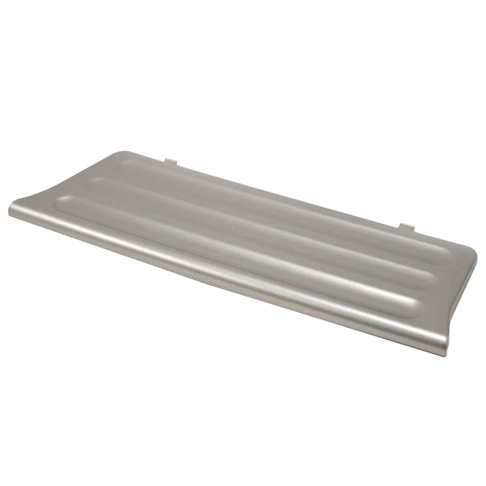 LG Refrigerator Water/Ice Dispenser Drip Tray LFXC24726S/01