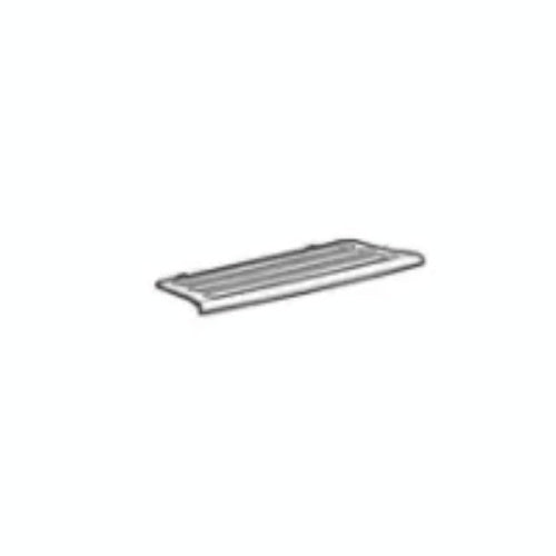 LG Part# MCR64355310 Drain Decor - Genuine OEM