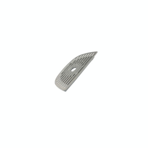LG Part# MCR64408402 Drain Decor - Genuine OEM