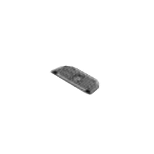 LG Part# MCR64408403 Drain Decor - Genuine OEM