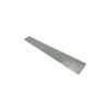 LG Part# MCR64430002 Decor Assembly - Genuine OEM
