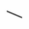 LG Part# MCR64528639 Door Decor - Genuine OEM