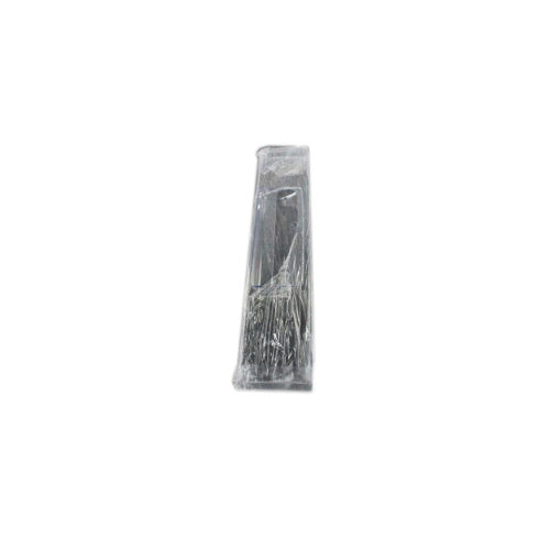 LG Part# MCR64973301 Tray Decor - Genuine OEM