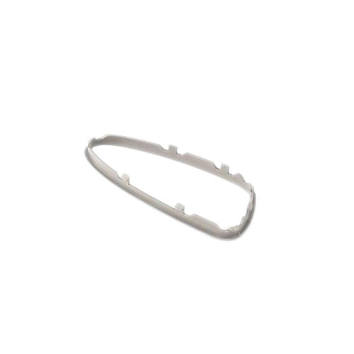 LG Part# MCR64995706 Handle Decor - Genuine OEM