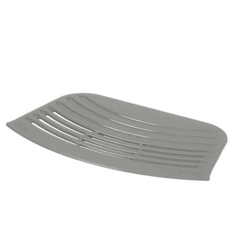 LG Refrigerator Water/Ice Dispenser Drip Tray LFXS24566S