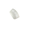 LG Part# MCR65033502 Drain Decor - Genuine OEM