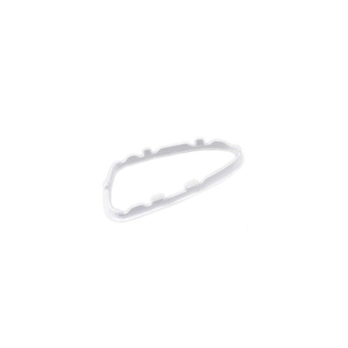 LG Part# MCR65036302 Handle Decor - Genuine OEM