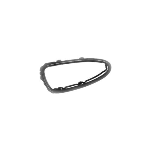 LG Part# MCR65036303 Handle Decor - Genuine OEM