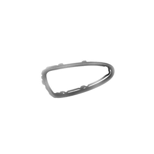LG Part# MCR65036304 Handle Decor - Genuine OEM