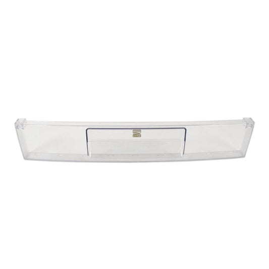 LG Part# MCR65086402 Drawer Front Cover - Genuine OEM