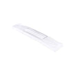 LG Part# MCR65086403 Tray Decor - Genuine OEM