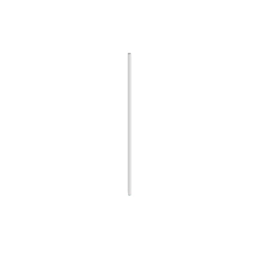 LG Part# MCR65328402 Side Decor - Genuine OEM