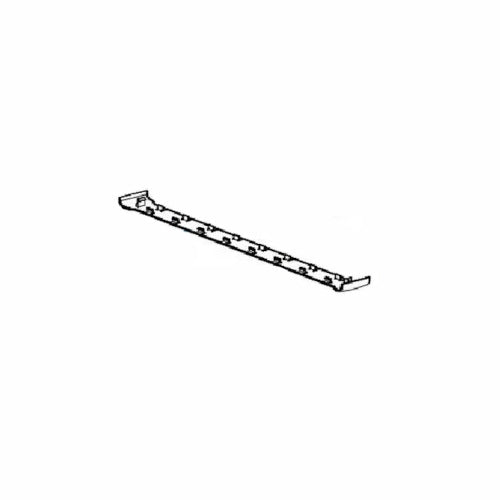 LG Part# MCR65331201 Frame Decor - Genuine OEM