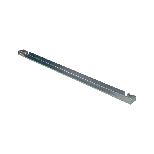 LG Part# MCR65687602 Decor Guard - Genuine OEM