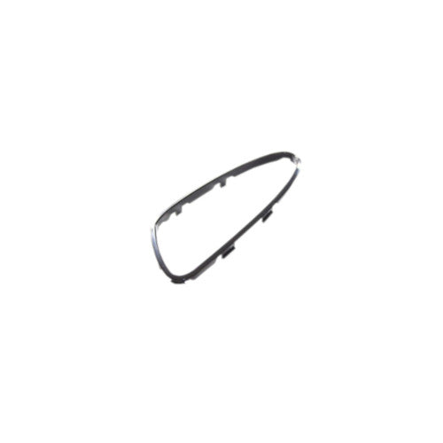 LG Part# MCR66007101 Handle Decor - Genuine OEM