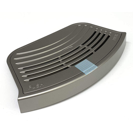 LG Part# MCR66166401 Dispenser Drip Tray - Genuine OEM