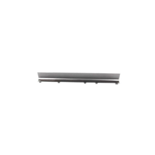 LG Part# MCR66426605 Panel Decor - Genuine OEM