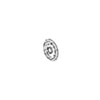 LG Part# MCR66547302 Control Panel Decor - Genuine OEM