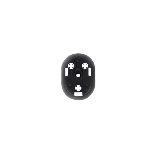 LG Part# MCR66632601 Button Decor - Genuine OEM