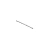 LG Part# MCR66649902 Guard Decor - Genuine OEM