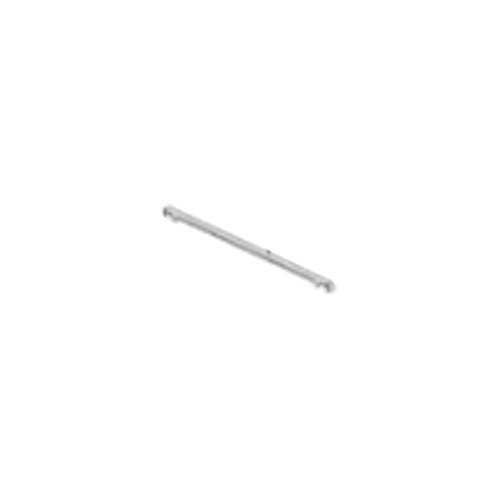 LG Part# MCR66649902 Guard Decor - Genuine OEM