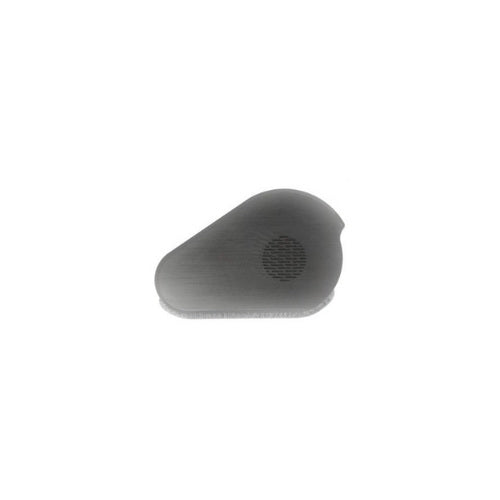 LG Part# MCR66706401 Side Decor - Genuine OEM