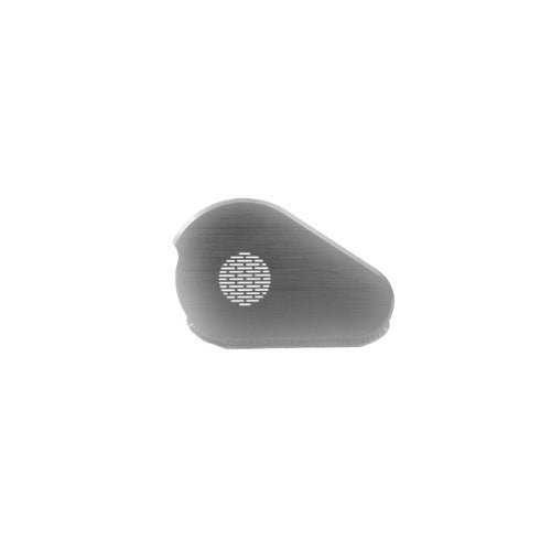 LG Part# MCR66706501 Side Decor (Left) - Genuine OEM