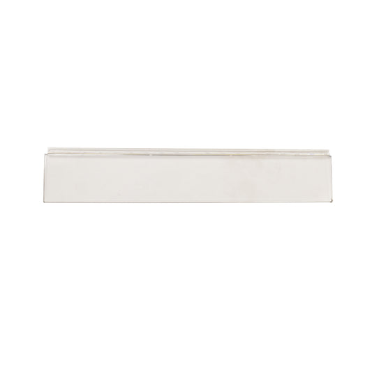 LG Refrigerator Deli Drawer Front Cover LFXS26596S