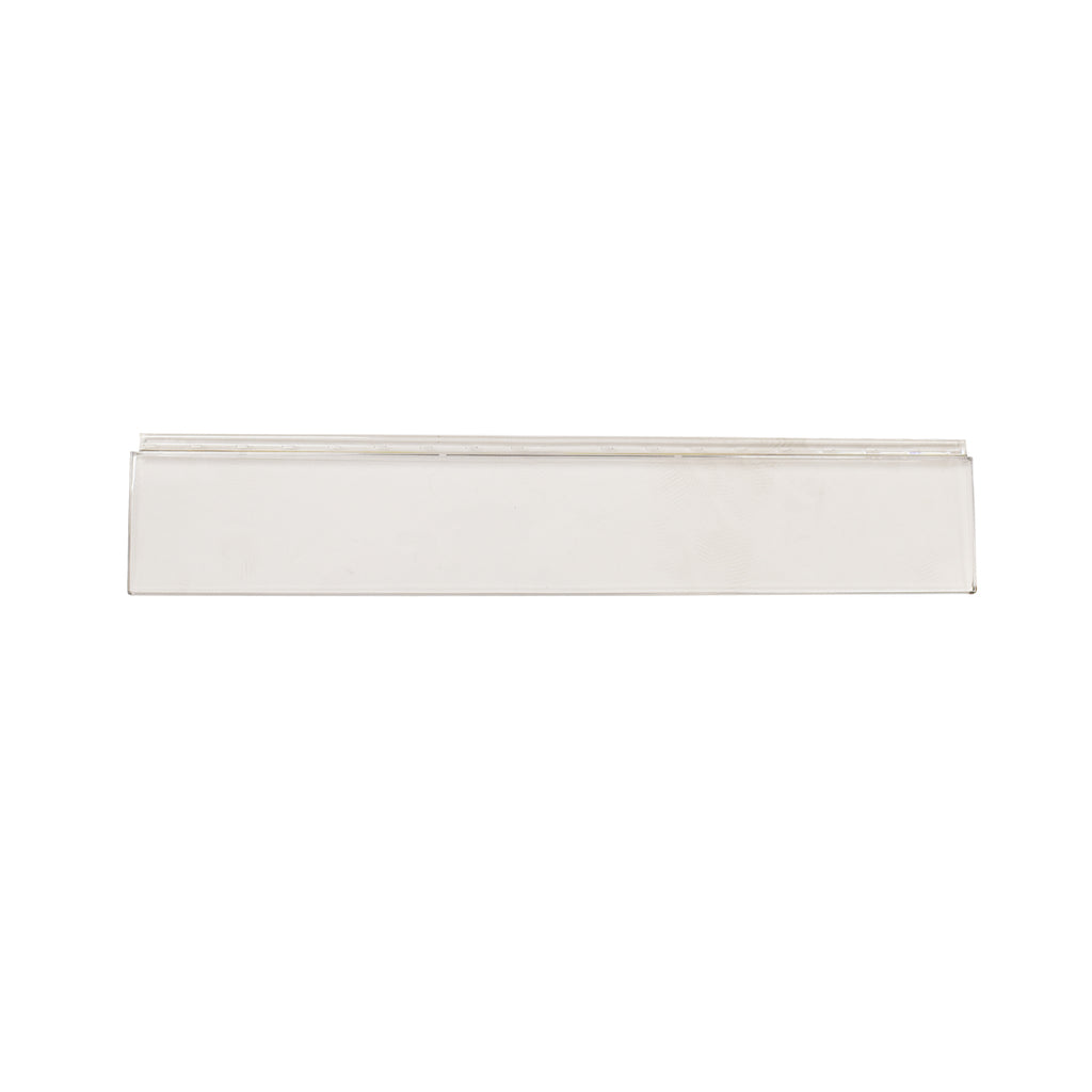LG Refrigerator Deli Drawer Front Cover LMXS28626D/04