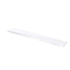 LG Part# MCR66806902 Decor Tray - Genuine OEM