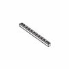 LG Part# MCR66887501 Front Decor - Genuine OEM