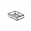 LG Part# MCR67187801 Tray Decor - Genuine OEM