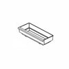 LG Part# MCR67187806 Tray Decor - Genuine OEM