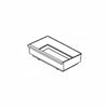 LG Part# MCR67187807 Tray Decor - Genuine OEM