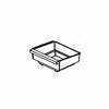 LG Part# MCR67187808 Tray Decor - Genuine OEM
